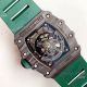 New Replica Richard Mille RM035-02 Rafa Rafael Nadal Watch - Swiss Grade A (7)_th.jpg